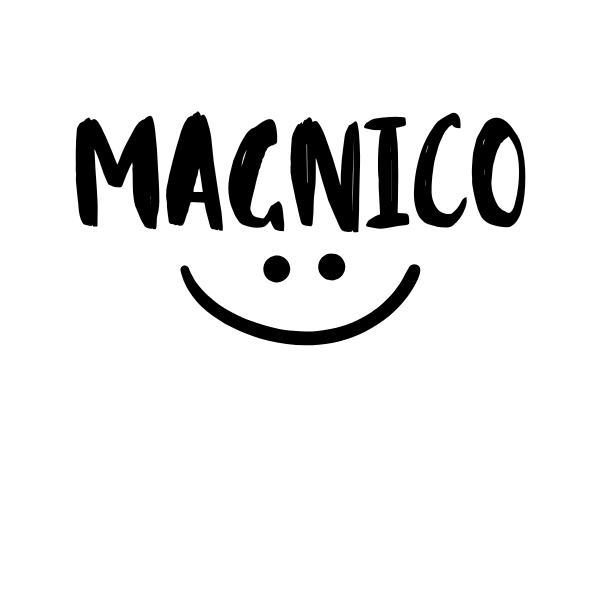 MAGNICO